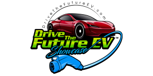 DriveTheFutureEV.com