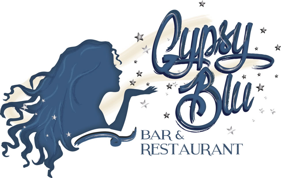 Logo-Gypsy Blu