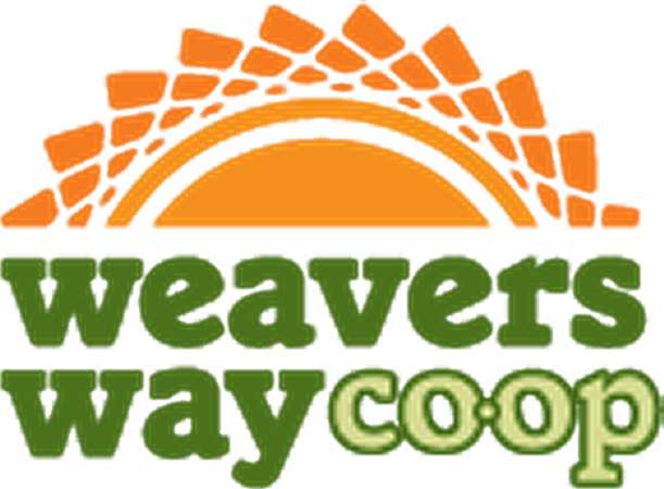 Logo-weavers-way-coop